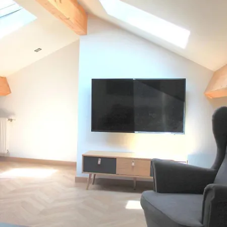 Gheddachi * جنتيلي