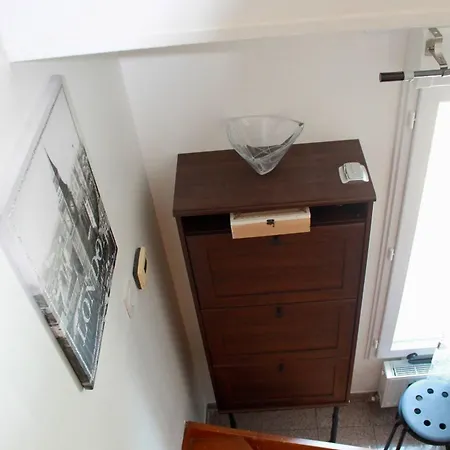 Gheddachi * جنتيلي