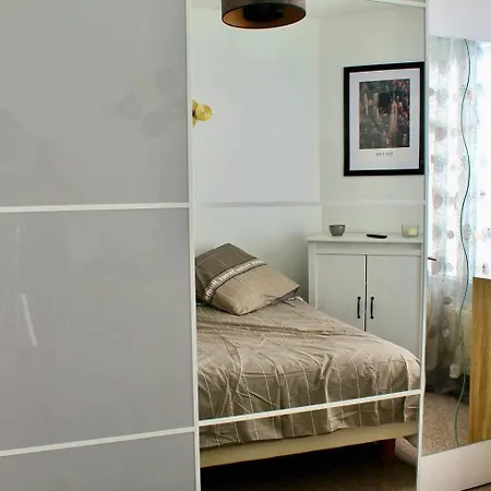 Gheddachi جنتيلي