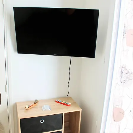 Gheddachi * جنتيلي