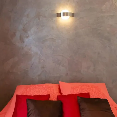 Gheddachi جنتيلي