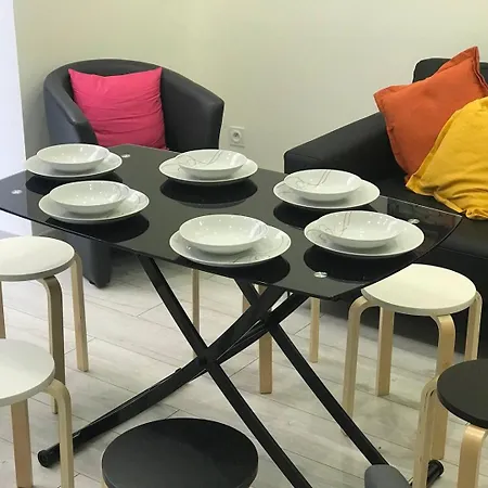 Gheddachi جنتيلي