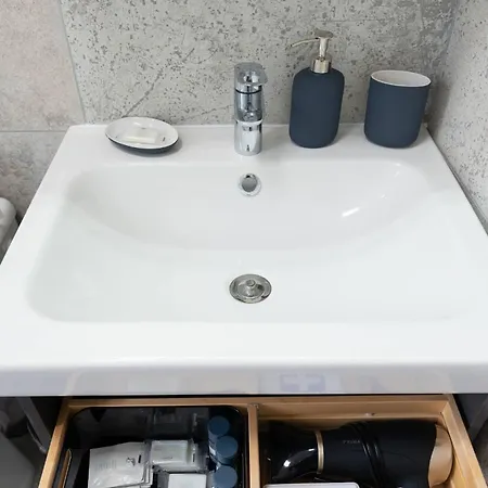 Gheddachi * جنتيلي