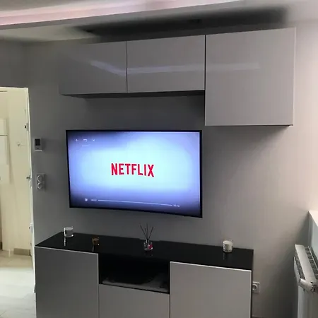 Gheddachi جنتيلي